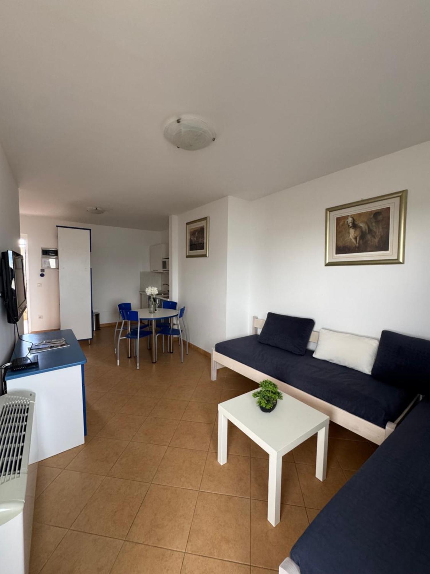 Apartments & Restaurant Condura Croatica Nin-Sabunike Exterior photo